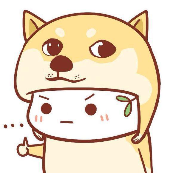 柚子铺下单平台 - 快手涨粉业务专业平台真版|抖音播放量免费领取